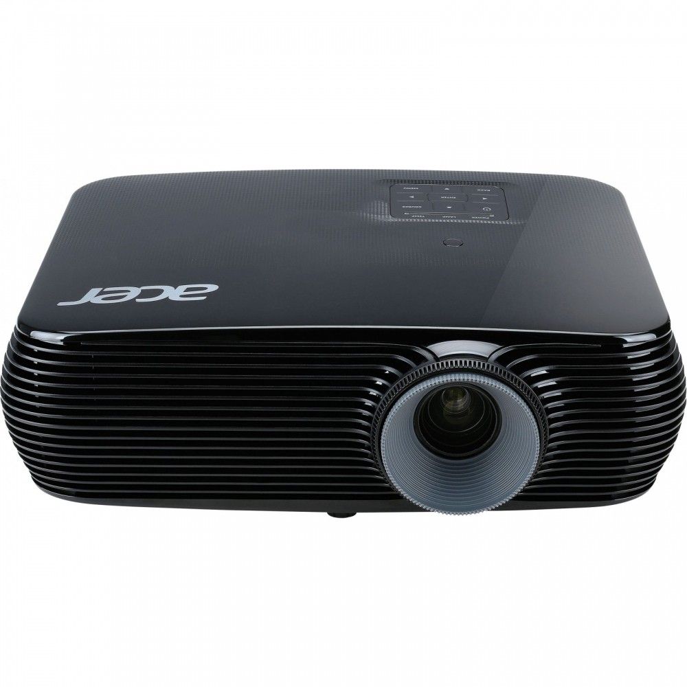 

Проектор Acer X1326H (MR.JP911.001)