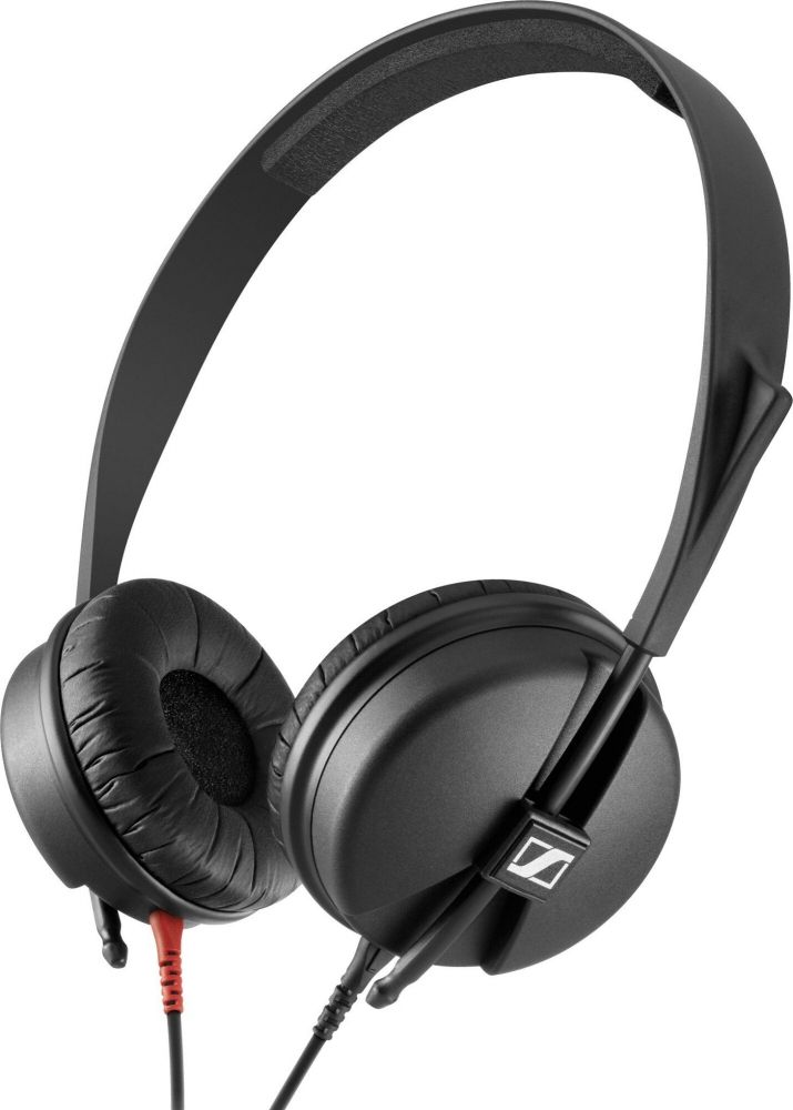 

Наушники Sennheiser HD 25 Light (506910)
