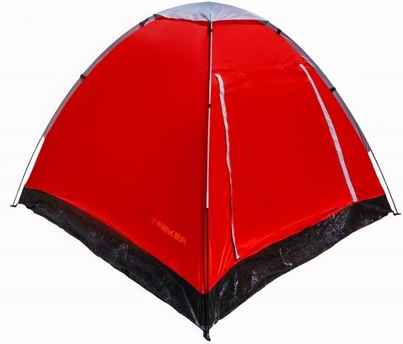 

Намет Treker MAT-107-1 Red