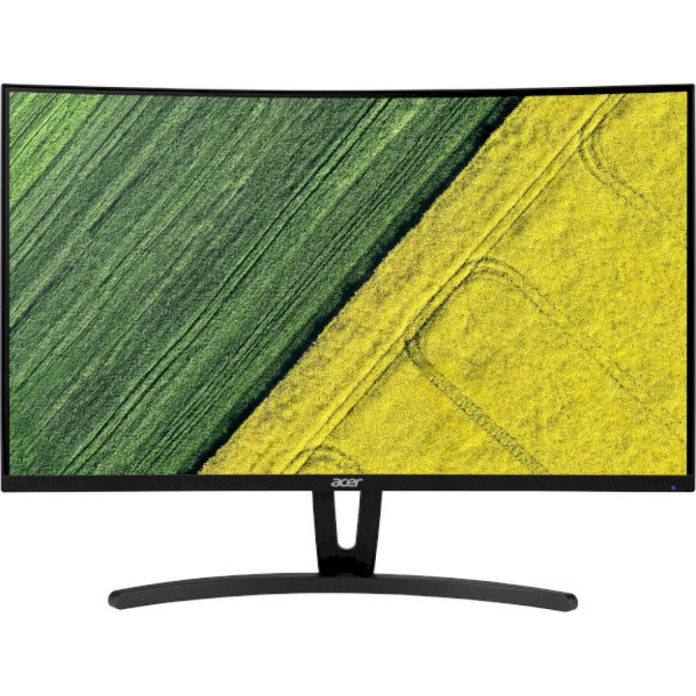 

Монітор Acer ED273URPbidpx (UM.HE3EE.P01)