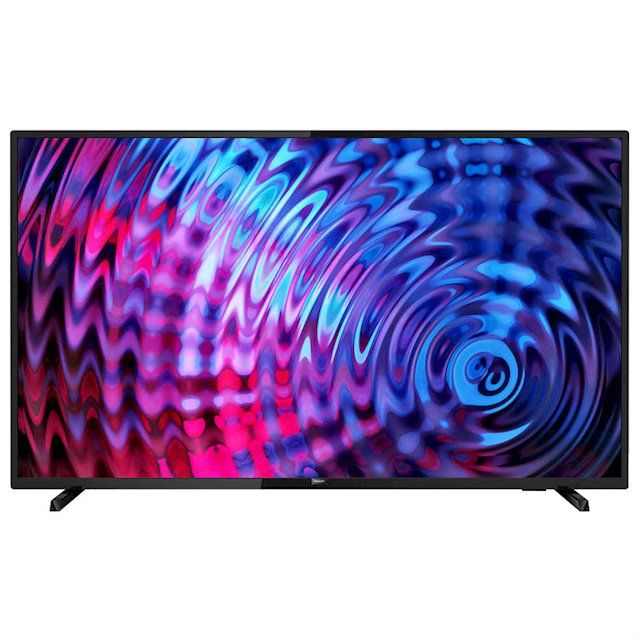 

Телевизор Philips 43PFS5803/12