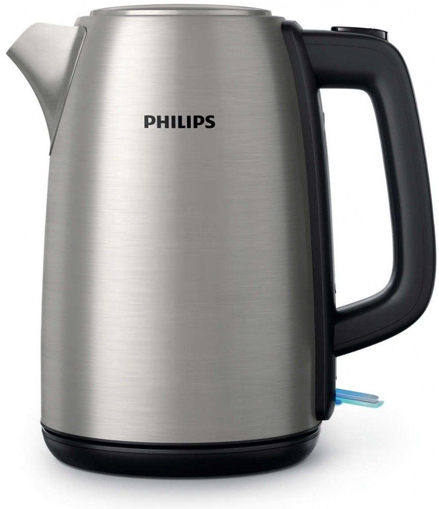 

Електрочайник Philips HD9351/91