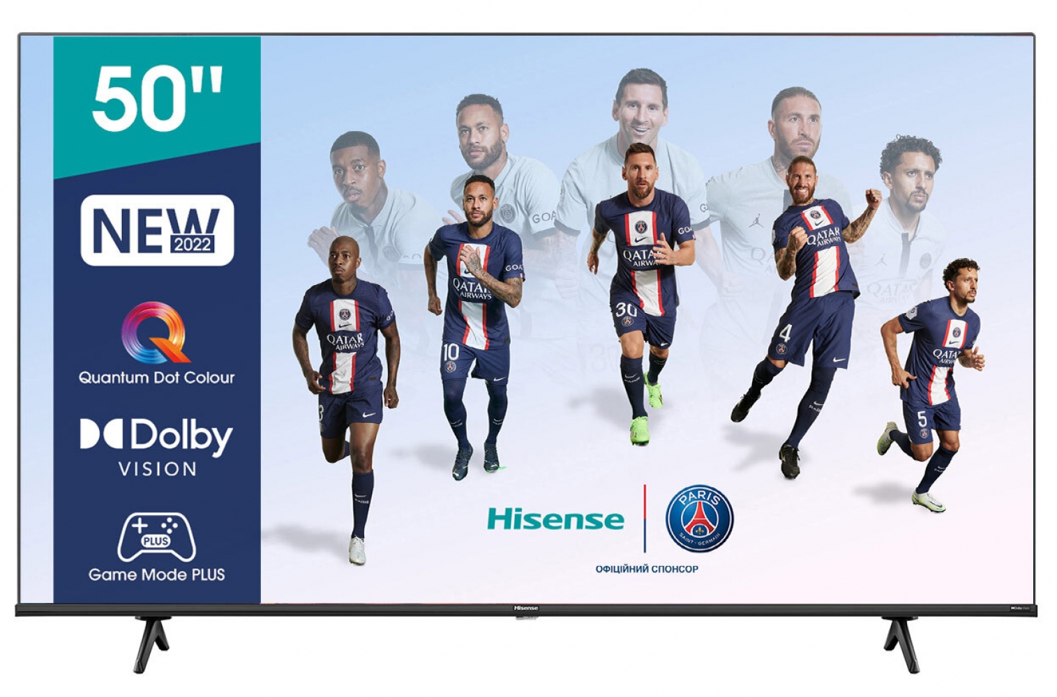 Телевизор Hisense 58a6bg Купить