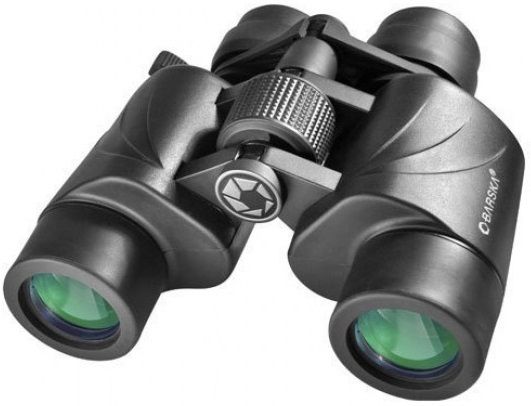 

Бинокль Barska Escape 7-20x35 Zoom (914330)