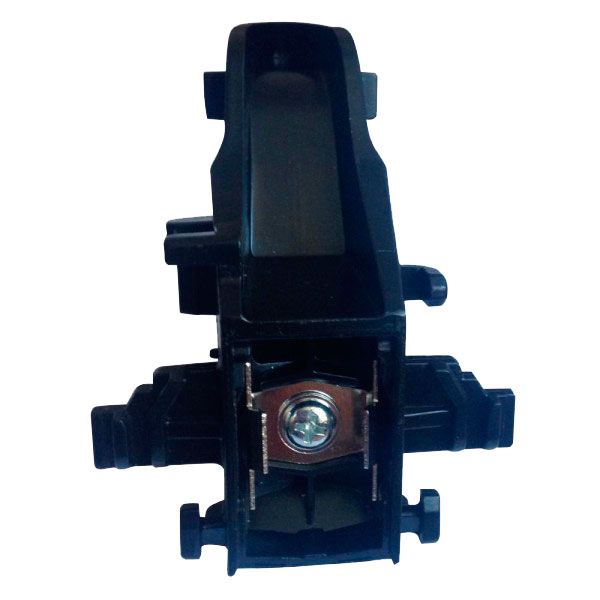 

Крепление к зеркалу заднего вида Prime-X M-043S-11
