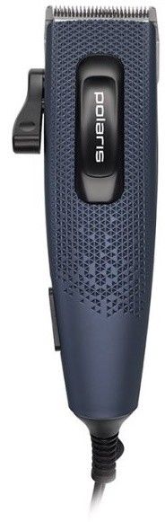 

Машинка для стрижки POLARIS PHC 0954