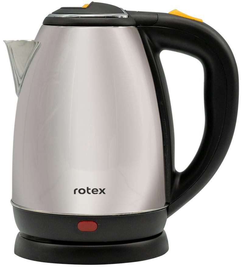 

Електрочайник ROTEX RKT08-M