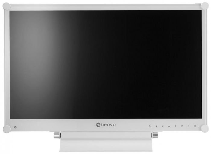 

Монитор Neovo X-24E White