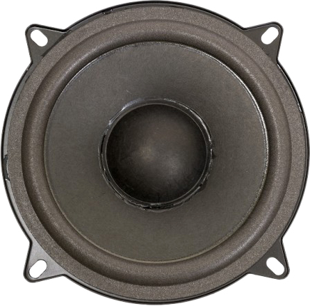 

Автоакустика Phantom FS-6.2