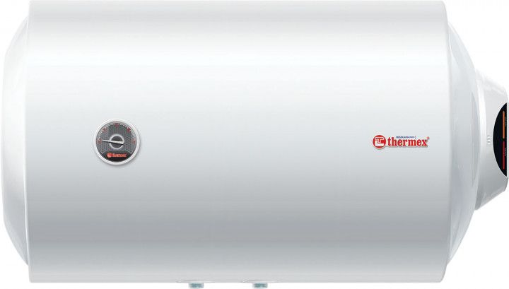 Акция на Бойлер THERMEX ERS 100 H Silverheat от Територія твоєї техніки