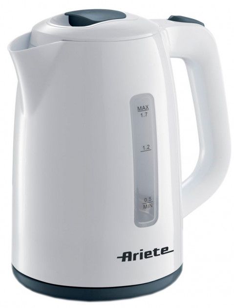 

Электрочайник ARIETE 2875