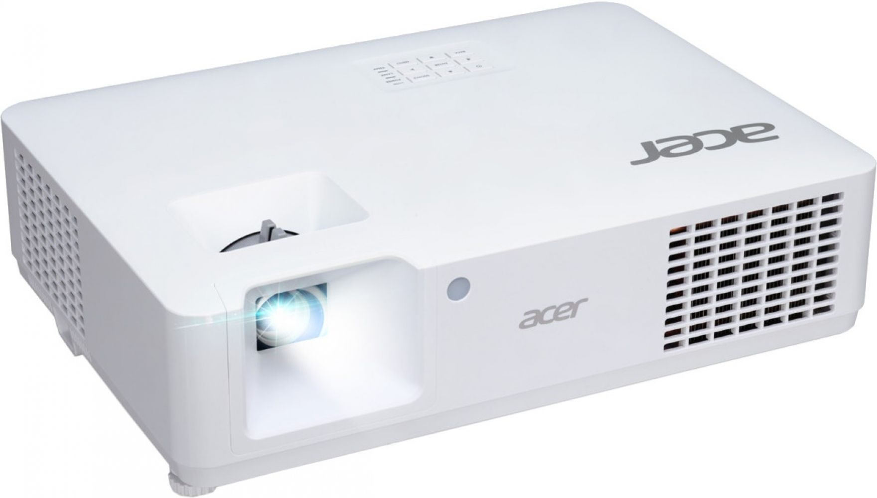 

Проєктор Acer PD1530i (MR.JT811.001)