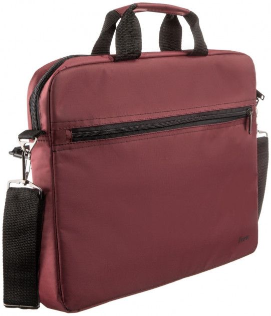 

Сумка для ноутбука Porto 15.6'' (PN16RB) Dark Red