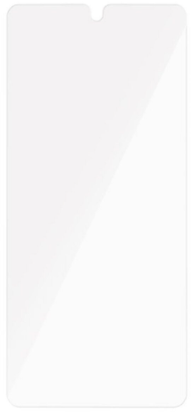 

Захисне скло Samsung Araree Core H+ для Samsung Galaxy S20 FE (G780) GP-TTG780KDATW