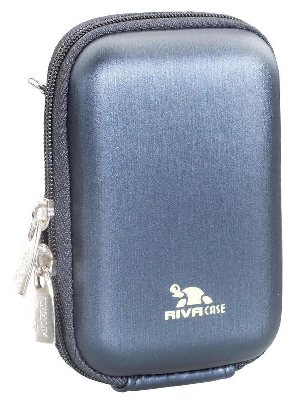 

Кейс RivaCase 7022PU Mazarine