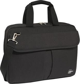 

Сумка для ноутбука Sumdex PON-315BK 16"