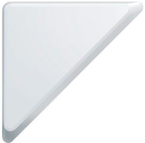 

Датчик открытия окна и двери Aeotec ZW112 White