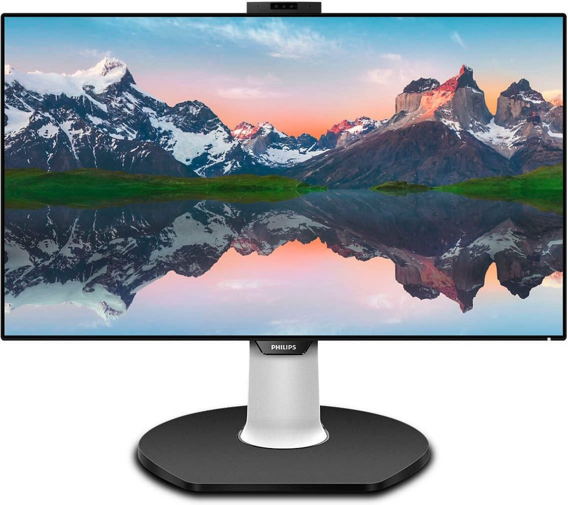 

Монітор Philips 329P9H (329P9H/00)
