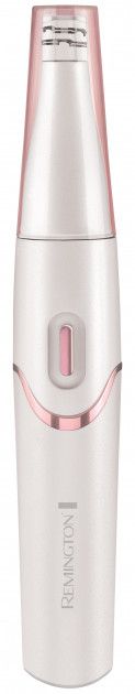

Епілятор для обличчя Remington EP7070 SMOOTH SILKY