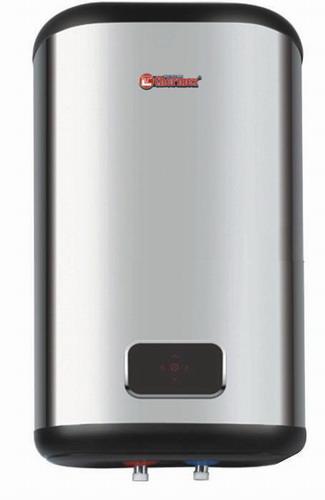 

Бойлер THERMEX ID 50 V