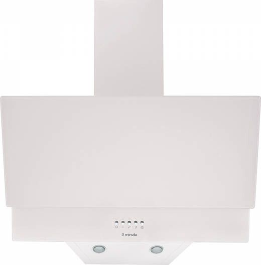 

Витяжка Minola HDN 6212 IV 700 LED