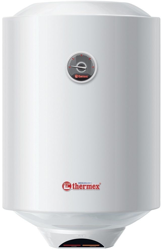 

Бойлер THERMEX ESS 30 V Silverheat