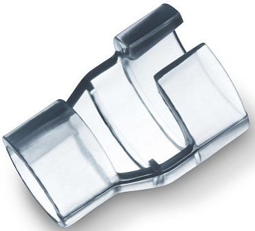 

Насадка тримач для сапфірових дисків BEURER для MP 100 (163615)