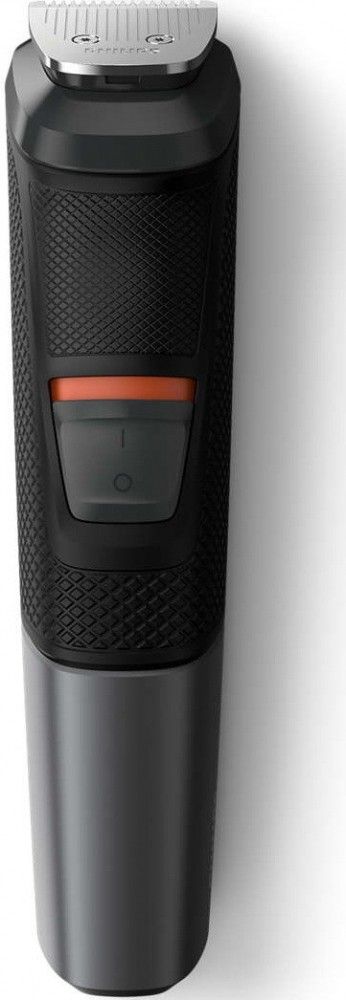 

Тример універсальний Philips MG5720/15