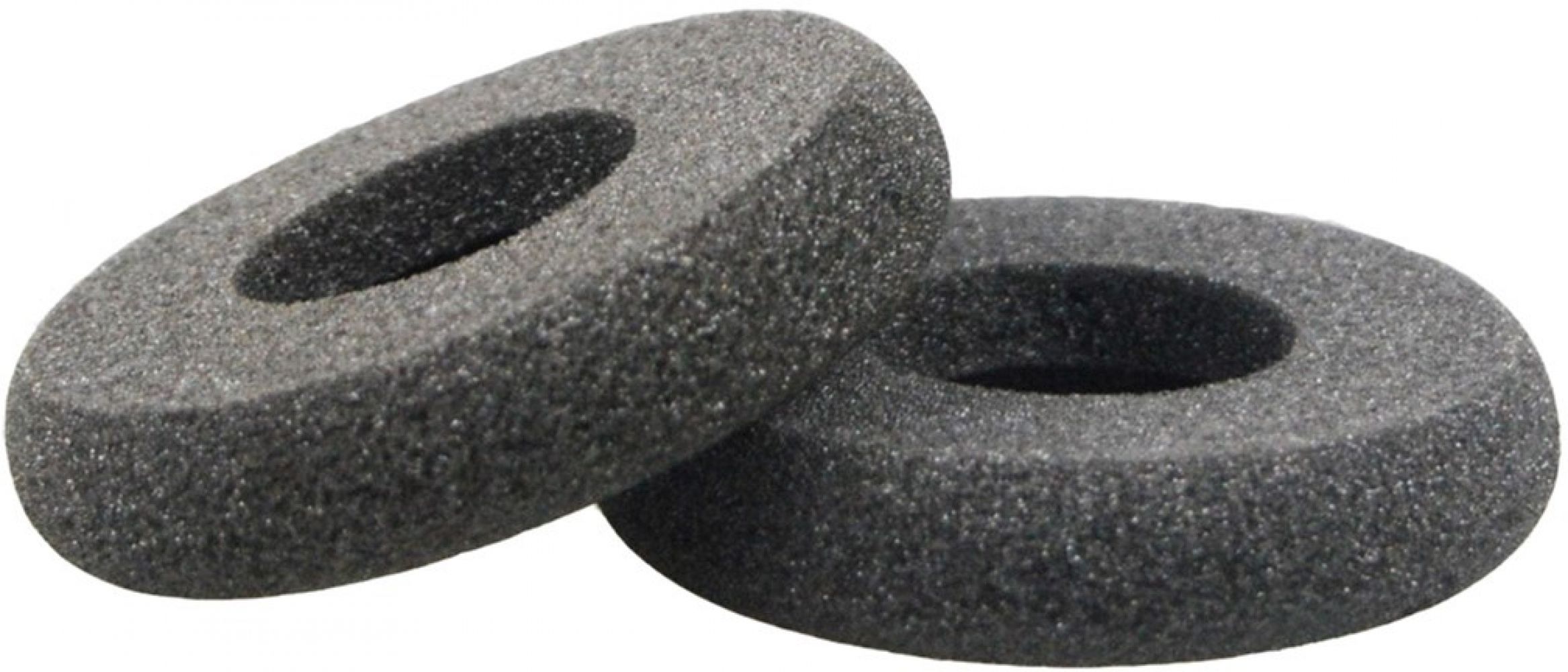 

Амбушюры Mairdi MRD-RT002 (151148) Grey