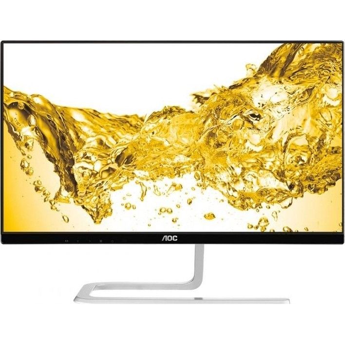 

Монитор AOC I2381FH