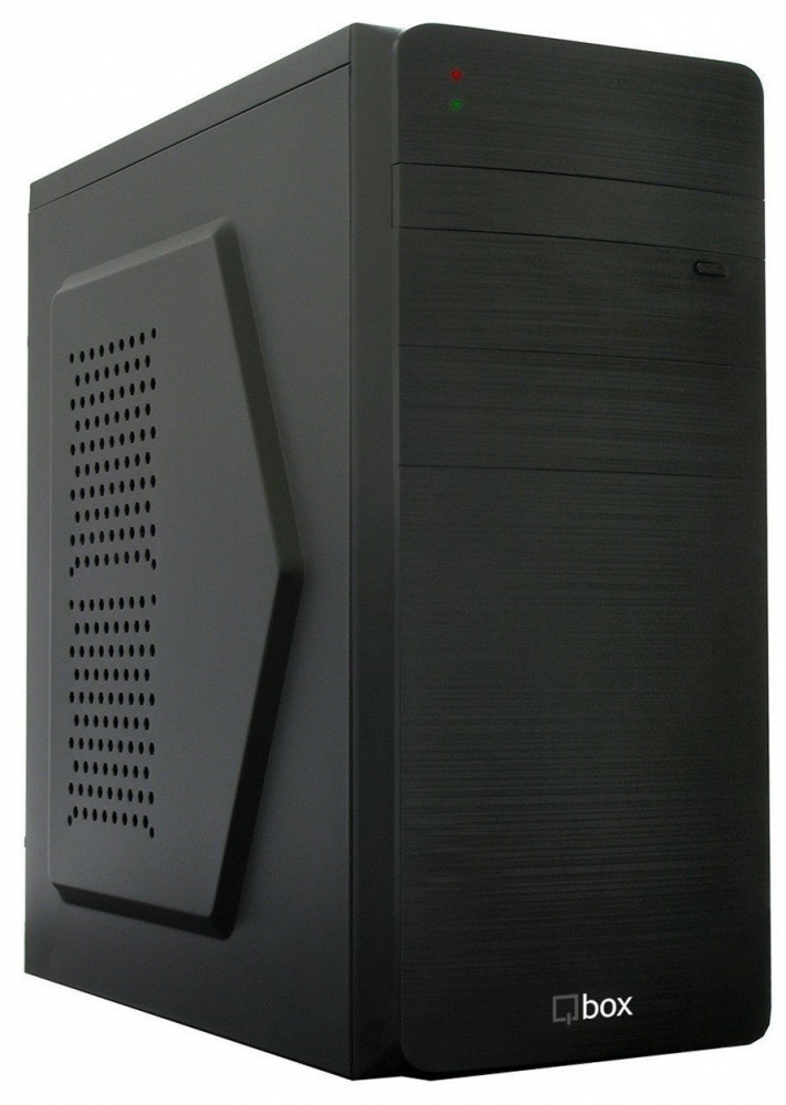 

Компьютер Qbox A2291