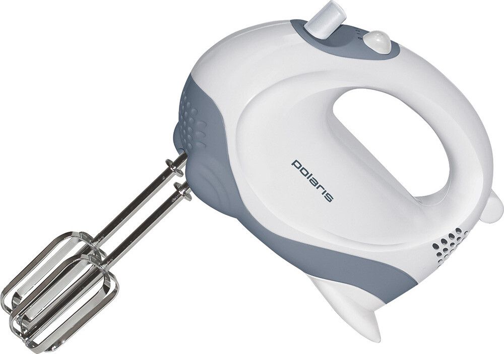 

Міксер POLARIS PHM 4026 Gray