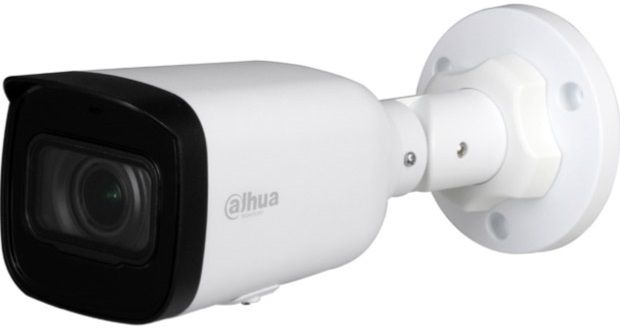 

IP-камера Dahua DH-IPC-HFW1230T1P-ZS-S4