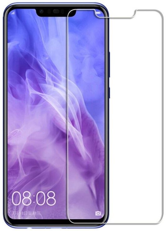 

Защитное стекло для Huawei P Smart Plus (Nova 3i)