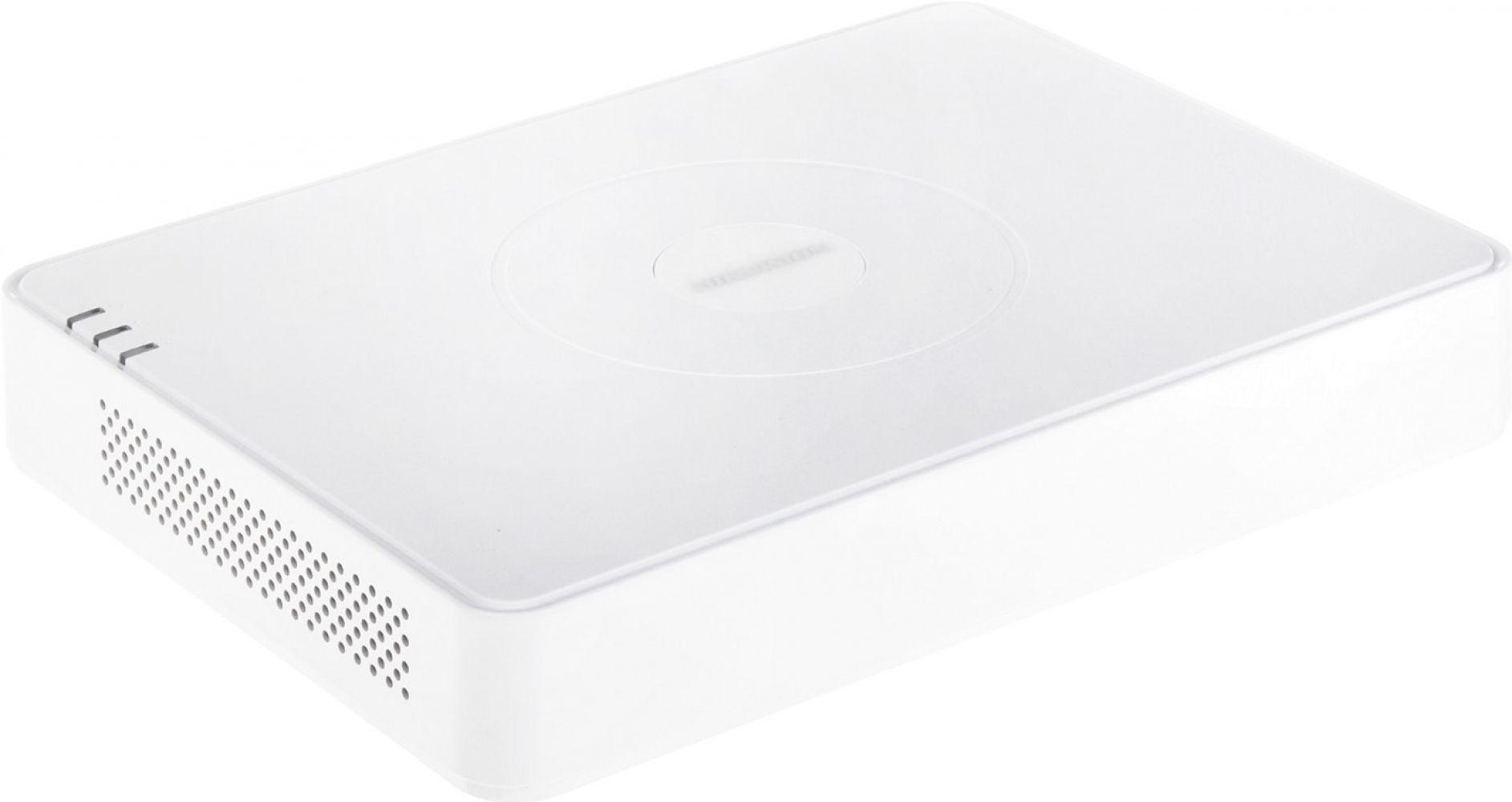 

Мережевий відеореєстратор Hikvision DS-7116HQHI-K1(S)