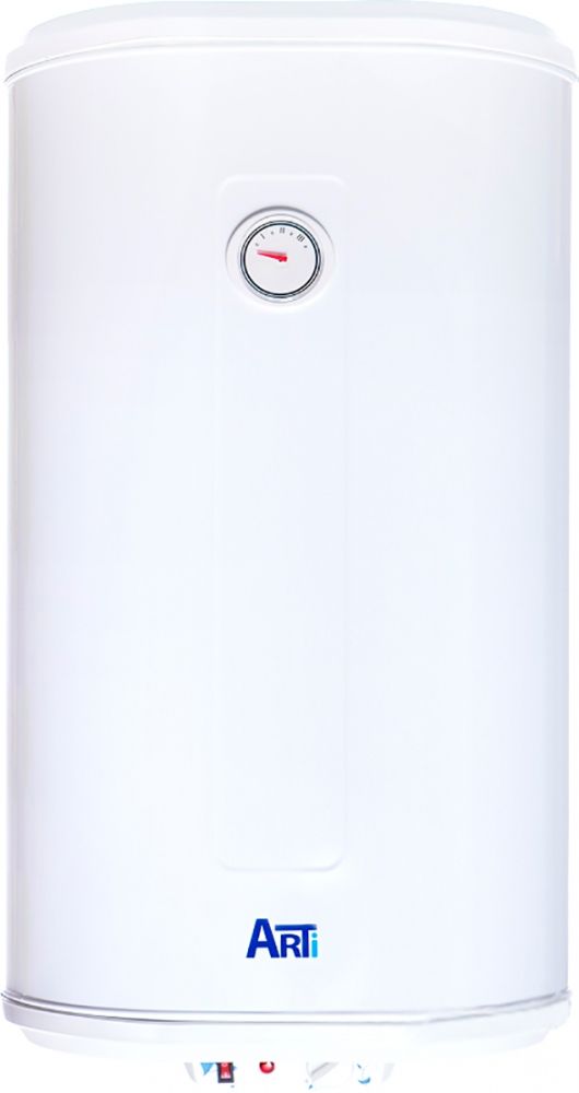 

Бойлер ARTI WH CUBE 100L/1