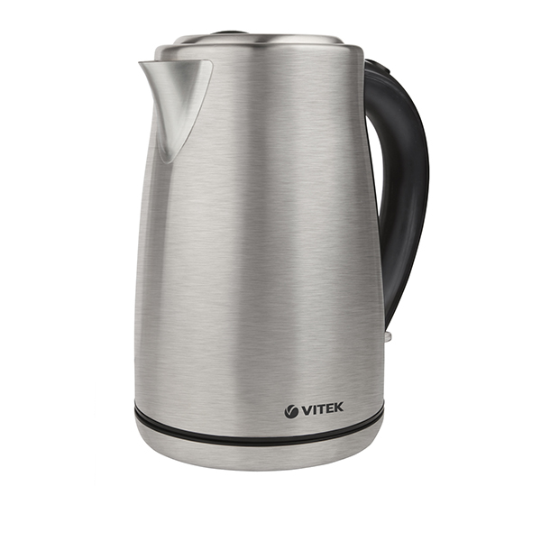 

Електрочайник VITEK VT-7020