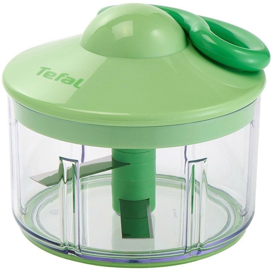 

Подрібнювач Tefal K0920404