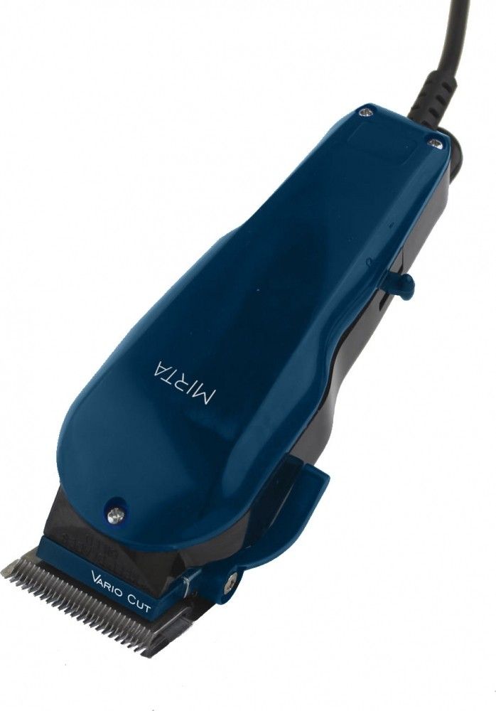

Машинка для стрижки MIRTA HT-5207