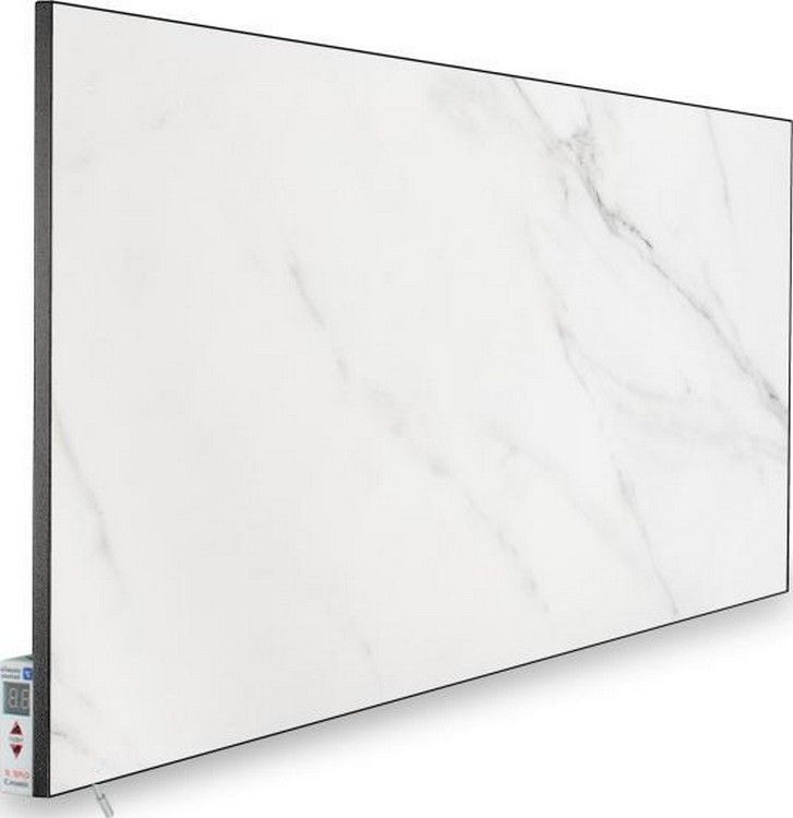 

Керамическая электронагревательная панель TEPLOCERAMIC TCM-RA 550 (49713) Мрамор