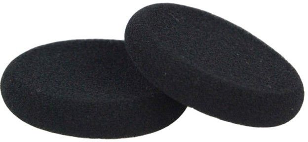 

Амбушури Mairdi MRD-RT003 (151149) Black