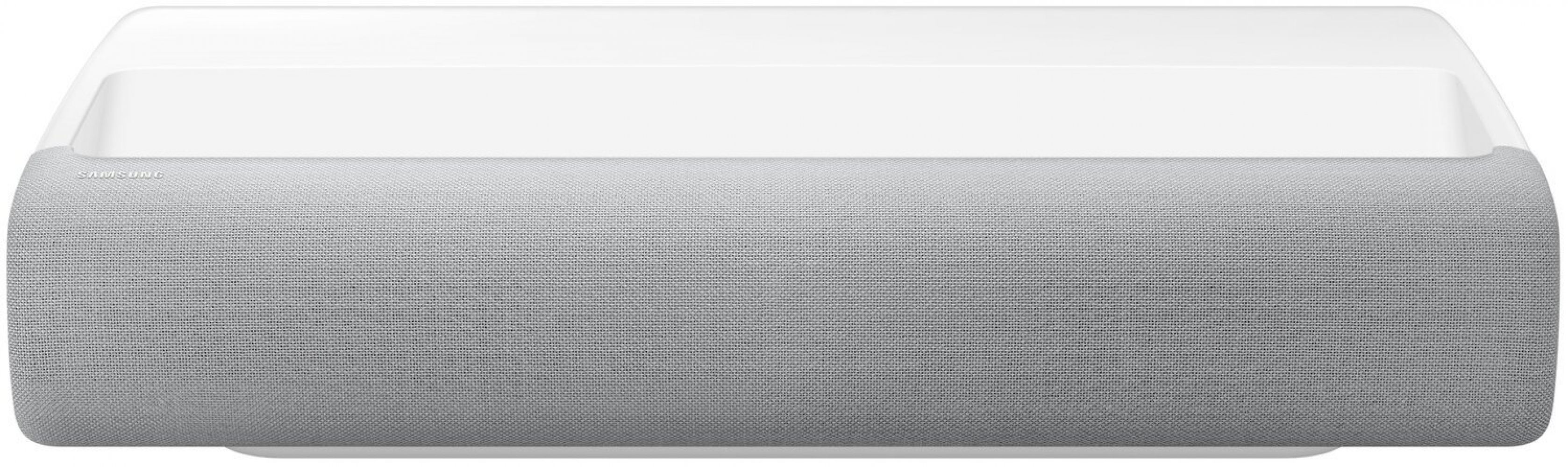 

Проектор Samsung SP-LSP7TUAXUA (SP-LSP7TUAXUA)