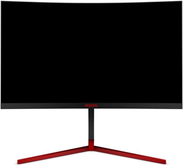 

Монітор AOC Agon AG273QCG