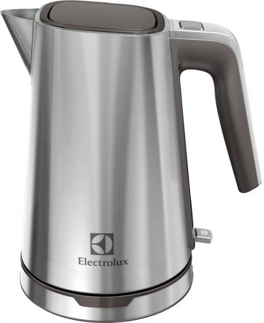 

Электрочайник ELECTROLUX EEWA7300