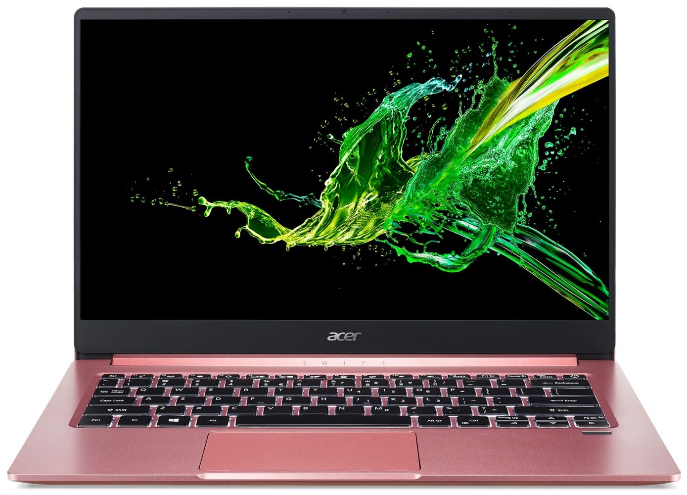 Ноутбук Acer Aspire A517 Купить