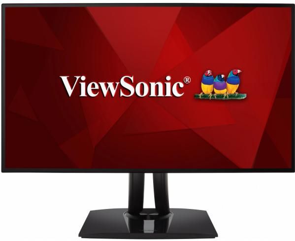 

Монитор ViewSonic VP2768-4K