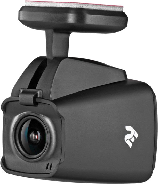 

Видеорегистратор 2E Drive 550 Magnet (2E-DRIVE550MAGNET)