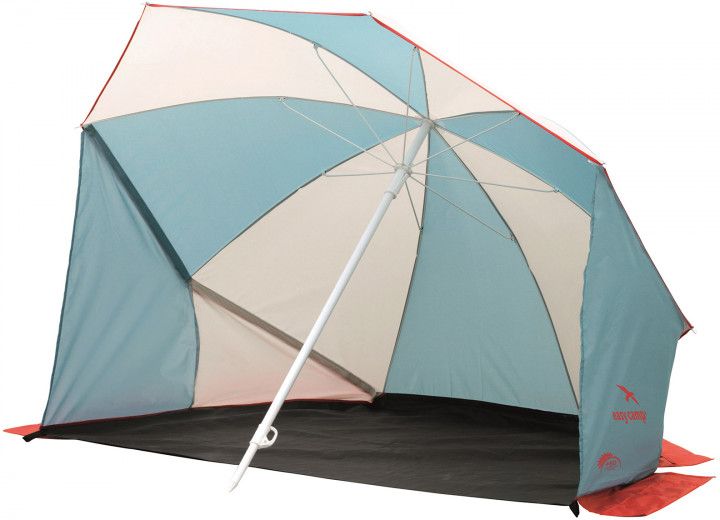 

Намет Easy Camp Coast 50 (928282) Ocean Blue