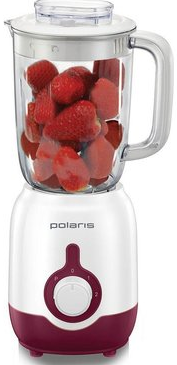 

Блендер POLARIS PTB 0206