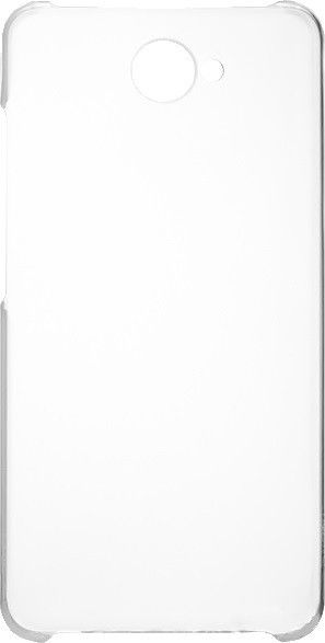 

Панель Huawei для Huawei Y7 (51992003) Transparent